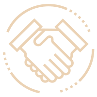 Why List With Us?