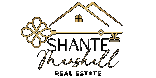 Shante Marshall